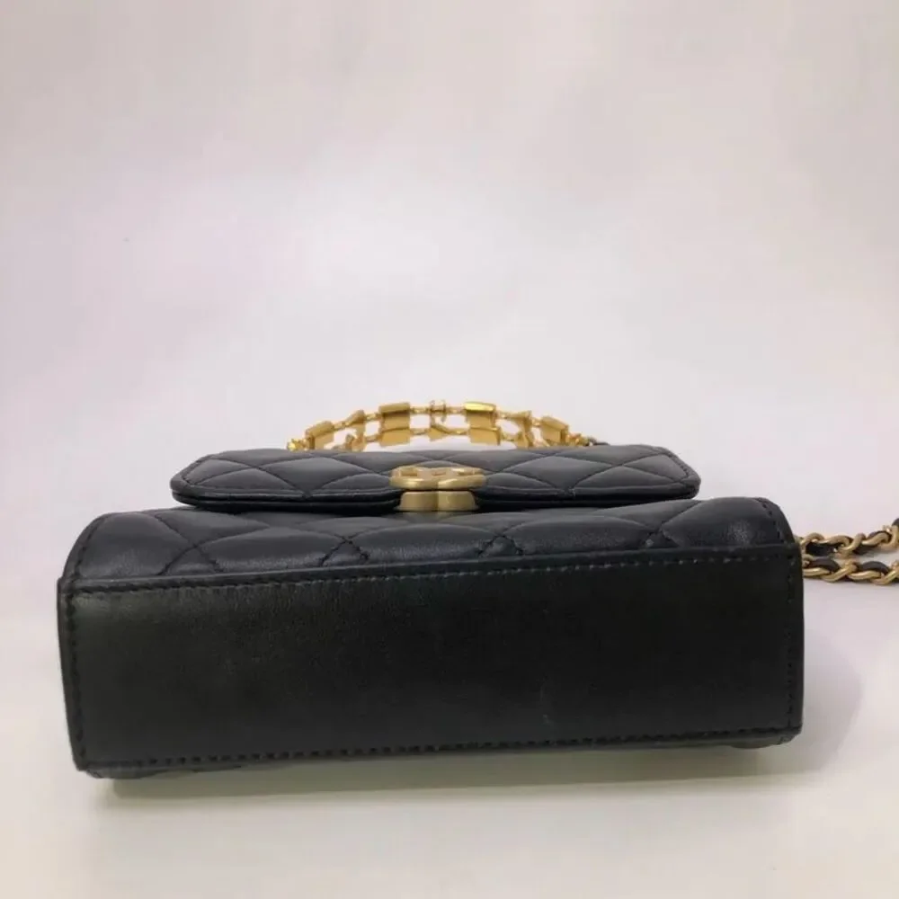 Chanel Women Pre-Loved Bag Very Good Condition